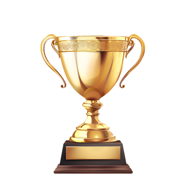 Link → cup.png copy (1)